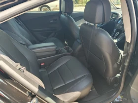 Opel Ampera 1.4 | Mobile.bg    15