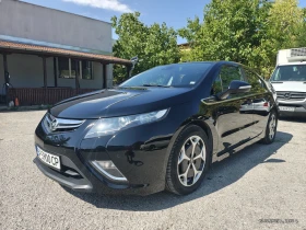Обява за продажба на Opel Ampera 1.4 ~22 500 лв. - изображение 3