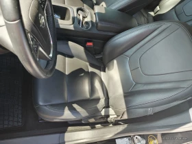 Обява за продажба на Opel Ampera 1.4 ~22 500 лв. - изображение 10