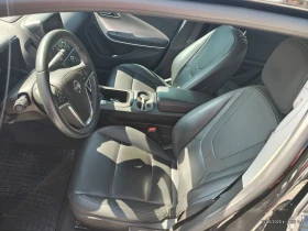 Opel Ampera 1.4 | Mobile.bg    14