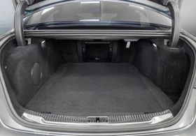 Mercedes-Benz S 63 AMG E/PERF./LONG/802HP/DIG.LIGHT/PANO/DISTRO./360/572f - 326299 лв. - 96829688 8