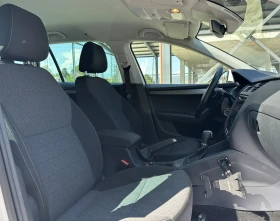 Skoda Octavia 2.0 tdi/ DSG/Soleil | Mobile.bg    12
