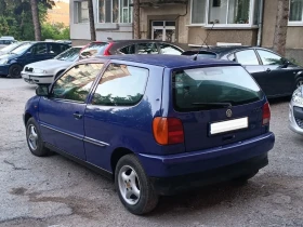 VW Polo   ! | Mobile.bg    4