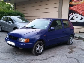 VW Polo   ! | Mobile.bg    6