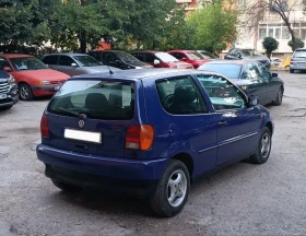 VW Polo   ! | Mobile.bg    2
