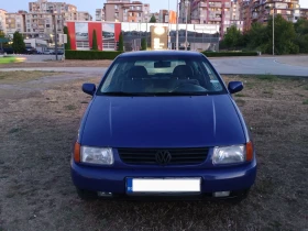 VW Polo   ! | Mobile.bg    8