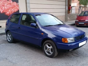 VW Polo   ! | Mobile.bg    9