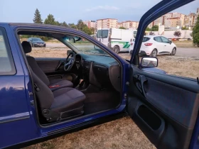 VW Polo   ! | Mobile.bg    12
