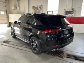 Обява за продажба на Mercedes-Benz GLE 450 * CARFAX * АВТО КРЕДИТ * ЦЕНА ДО БГ! ~74 999 лв. - изображение 3
