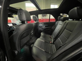 Mercedes-Benz GLE 450 * CARFAX *   *   ! | Mobile.bg    16