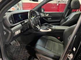 Обява за продажба на Mercedes-Benz GLE 450 * CARFAX * АВТО КРЕДИТ * ЦЕНА ДО БГ! ~74 999 лв. - изображение 8