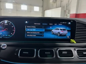 Mercedes-Benz GLE 450 * CARFAX *   *   ! | Mobile.bg    13