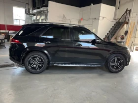 Обява за продажба на Mercedes-Benz GLE 450 * CARFAX * АВТО КРЕДИТ * ЦЕНА ДО БГ! ~74 999 лв. - изображение 6