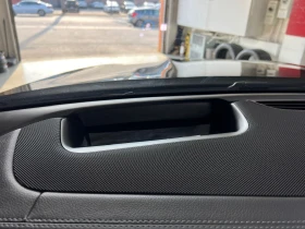 Mercedes-Benz GLE 450 * CARFAX *   *   ! | Mobile.bg    15
