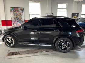 Обява за продажба на Mercedes-Benz GLE 450 * CARFAX * АВТО КРЕДИТ * ЦЕНА ДО БГ! ~74 999 лв. - изображение 7