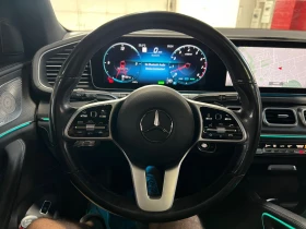 Обява за продажба на Mercedes-Benz GLE 450 * CARFAX * АВТО КРЕДИТ * ЦЕНА ДО БГ! ~74 999 лв. - изображение 9