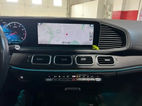 Mercedes-Benz GLE 450 * CARFAX *   *   ! | Mobile.bg    14