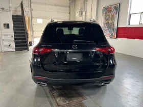 Обява за продажба на Mercedes-Benz GLE 450 * CARFAX * АВТО КРЕДИТ * ЦЕНА ДО БГ! ~74 999 лв. - изображение 4