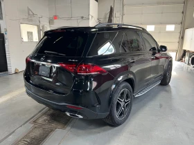 Обява за продажба на Mercedes-Benz GLE 450 * CARFAX * АВТО КРЕДИТ * ЦЕНА ДО БГ! ~74 999 лв. - изображение 5