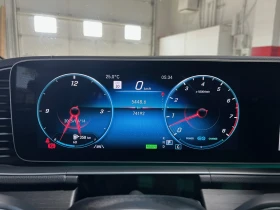 Обява за продажба на Mercedes-Benz GLE 450 * CARFAX * АВТО КРЕДИТ * ЦЕНА ДО БГ! ~74 999 лв. - изображение 10
