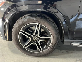 Mercedes-Benz GLE 450 * CARFAX *   *   ! | Mobile.bg    17