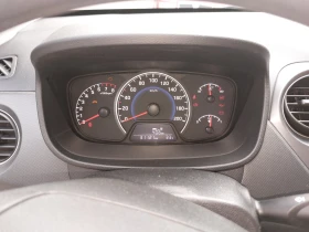 Обява за продажба на Hyundai I10 ~15 000 лв. - изображение 6
