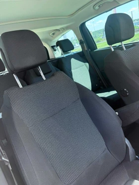 Peugeot 5008 | Mobile.bg    12