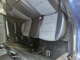 Mercedes-Benz A 150  | Mobile.bg    13