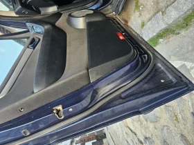 Mercedes-Benz A 150  | Mobile.bg    15