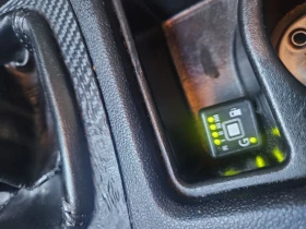 Mercedes-Benz A 150  | Mobile.bg    16