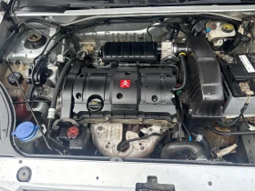 Citroen Berlingo 1.6 Нoв Внос Германия Възможен Бартер - 4500 лв. - 64518151 12