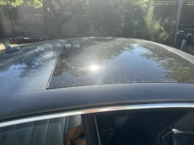 Обява за продажба на Audi A5 2.0t Premium  ~20 000 лв. - изображение 10