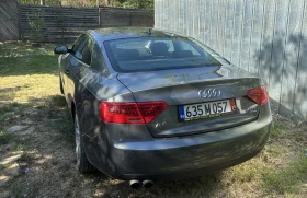 Обява за продажба на Audi A5 2.0t Premium  ~20 000 лв. - изображение 2