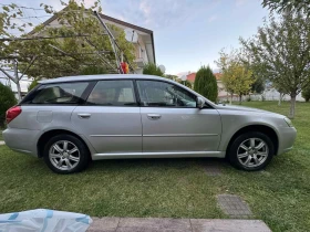 Subaru Legacy | Mobile.bg    3