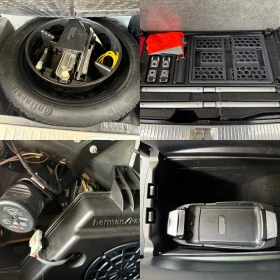 Mercedes-Benz C 350 CDI AMG Line | Mobile.bg    14