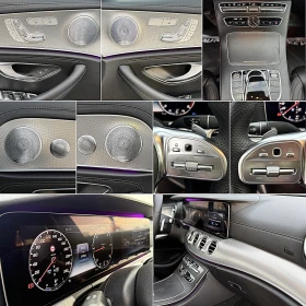 Mercedes-Benz E 220 AMG LINE#FACE#PANORAMA#PODGREV#BURMASTER#MAXX FULL | Mobile.bg    14
