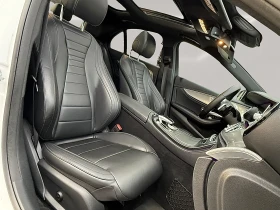 Mercedes-Benz E 220 AMG LINE#FACE#PANORAMA#PODGREV#BURMASTER#MAXX FULL | Mobile.bg    10