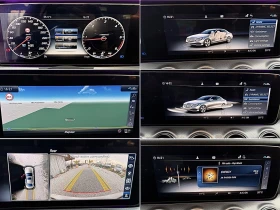 Mercedes-Benz E 220 AMG LINE#FACE#PANORAMA#PODGREV#BURMASTER#MAXX FULL | Mobile.bg    15