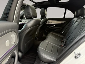 Mercedes-Benz E 220 AMG LINE#FACE#PANORAMA#PODGREV#BURMASTER#MAXX FULL | Mobile.bg    13
