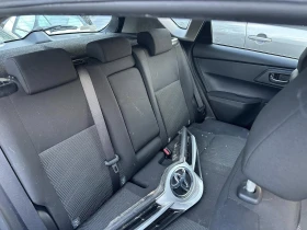 Toyota Auris 1.4d4d 90 �� �����! | Mobile.bg � ����� ������ 8