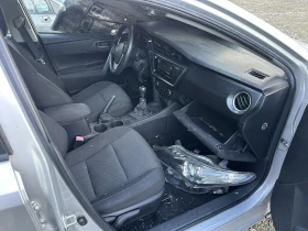 Toyota Auris 1.4d4d 90 �� �����! | Mobile.bg � ����� ������ 6