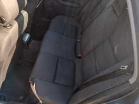 Audi A4 | Mobile.bg � ����� ������ 8