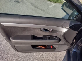 Audi A4 | Mobile.bg � ����� ������ 6