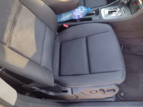 Audi A4 | Mobile.bg � ����� ������ 2