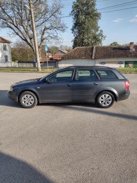 Audi A4 | Mobile.bg � ����� ������ 4