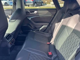 Audi S7 2021 2.9 TFSI QUATTRO * БЕЗ ПЪРВОНАЧАЛНА ВНОСКА*  - 79890 лв. / 40847.11 € - 15393324 10