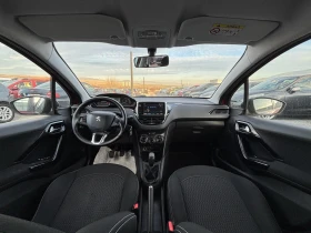 Peugeot 208 1.2 Pure tech, снимка 11