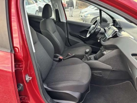Peugeot 208 1.2 Pure tech, снимка 8