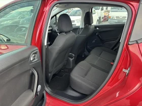 Peugeot 208 1.2 Pure tech, снимка 10