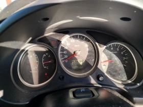 Subaru Forester, снимка 10